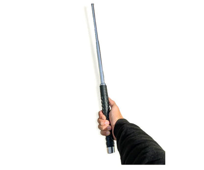 Portable Breaker Stick 511Asp © Secure Guard Defence Stick