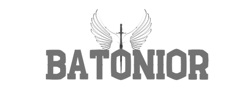 Batonio Store